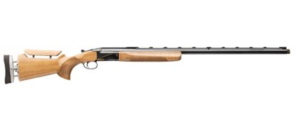 Browning BT-99 Max Maple