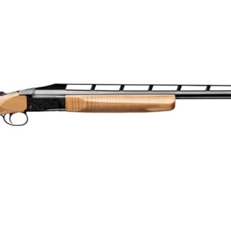 Browning BT-99 Plus Maple