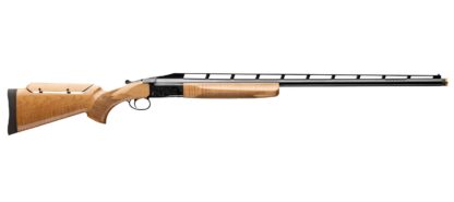 Browning BT-99 Plus Maple