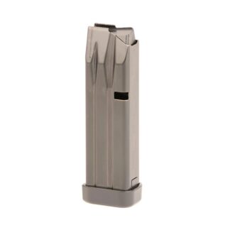 B&T B&T APC45 Magazine