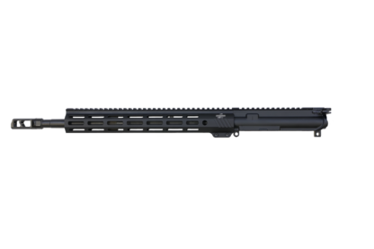 Bushmaster Bravo Zulu Upper