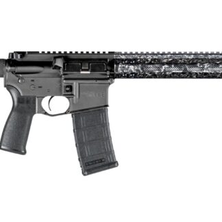 Christensen Arms CA5FIVE6 FFT