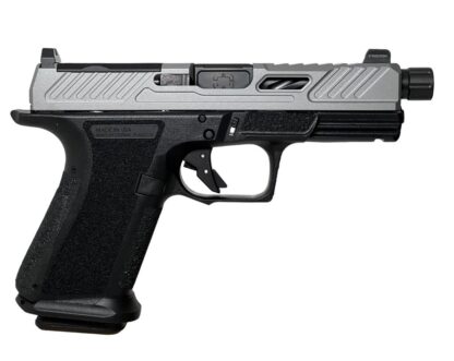 Shadow Systems MR920 Elite