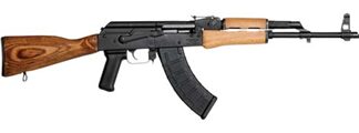 Century Arms WASR-10