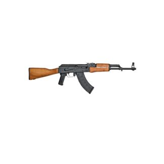 Century Arms WASR-10