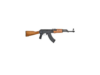 Century Arms WASR-10