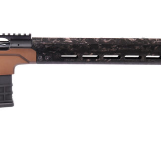 Christensen Arms Modern Precision Rifles