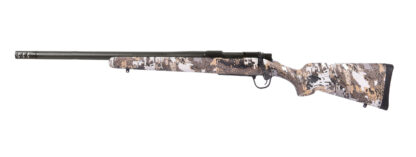 Christensen Arms Ridgeline Sitka FFT