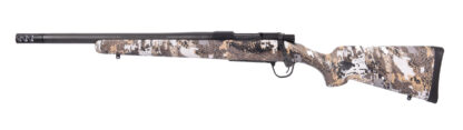 Christensen Arms Ridgeline Sitka FFT