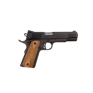 Legacy Sports International 1911-A1 Government