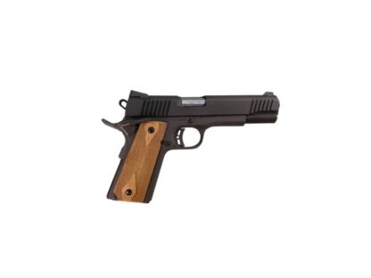 Legacy Sports International 1911-A1 Government