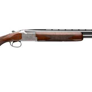 Browning Citori Hunter Deluxe