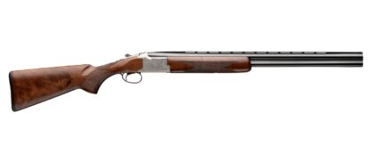 Browning Citori Hunter Deluxe