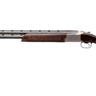 Browning Citori 725 Sporting Left Hand