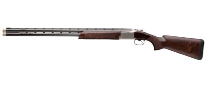 Browning Citori 725 Sporting Left Hand