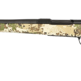 Christensen Arms Ridgeline Sitka FFT