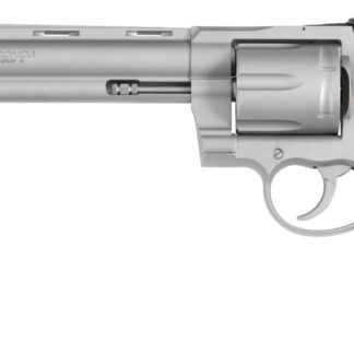 Colt Anaconda