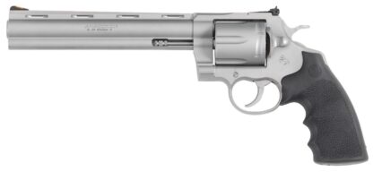 Colt Anaconda