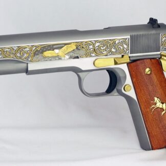 Colt 1991 Spirit of America