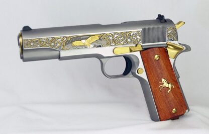 Colt 1991 Spirit of America