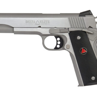 Colt Delta Elite