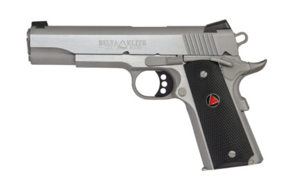 Colt Delta Elite