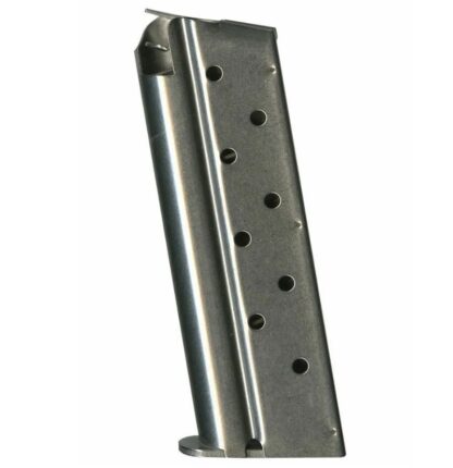 Colt 1911 Magazine