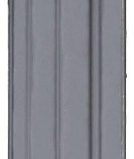 Colt M4 Carbine Magazine