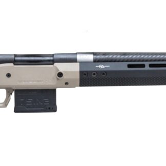 HOWA M1500 HERA H7