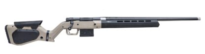 HOWA M1500 HERA H7