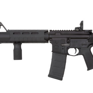 Colt M4 Carbine MPS