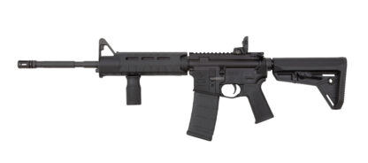 Colt M4 Carbine MPS