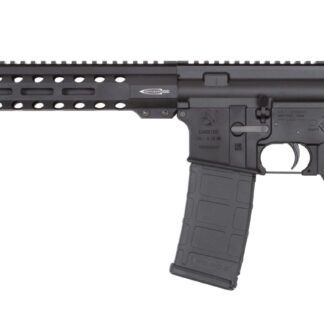 Colt Midlength Carbine