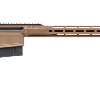 SIG SAUER Sig CROSS Bolt Action