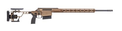 SIG SAUER Sig CROSS Bolt Action