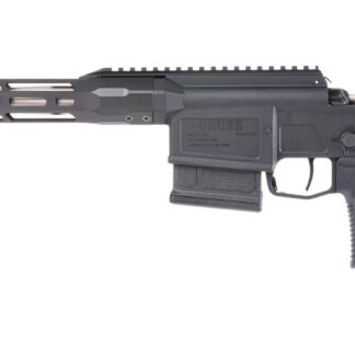 SIG SAUER Sig CROSS TRAX