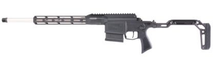 SIG SAUER Sig CROSS TRAX