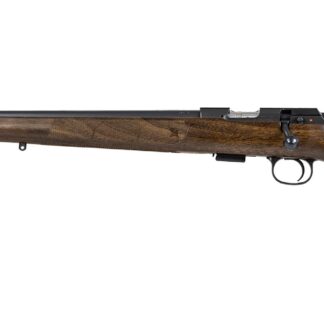 CZ-USA 457 Varmint