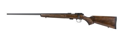 CZ-USA 457 Varmint