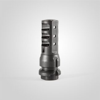 Dead Air Armament KeyMo Muzzle Brake