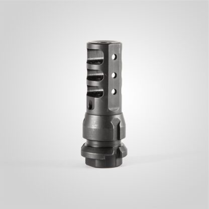 Dead Air Armament KeyMo Muzzle Brake