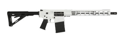 Diamondback Firearms Carbon DB10 Rifles