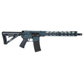 Diamondback Firearms Carbon DB15 Rifles