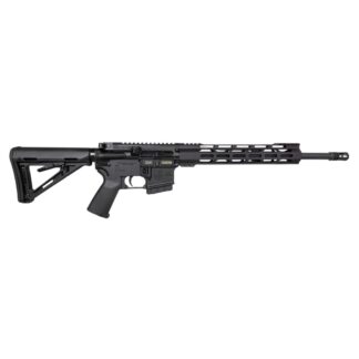 Diamondback Firearms Carbon DB15 Rifles