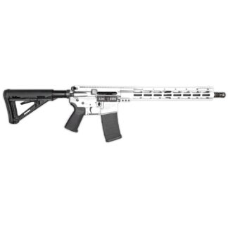 Diamondback Firearms Carbon DB15 Rifles