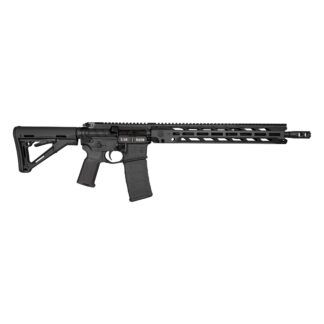 Diamondback Firearms Diamond DB15 Rifles