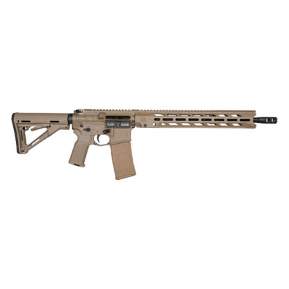 Diamondback Firearms Diamond DB15 Rifles