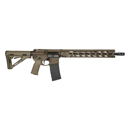 Diamondback Firearms Diamond DB15 Rifles