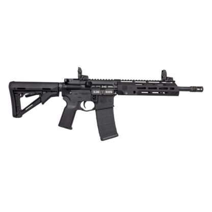 Diamondback Firearms  s DB15 SBR