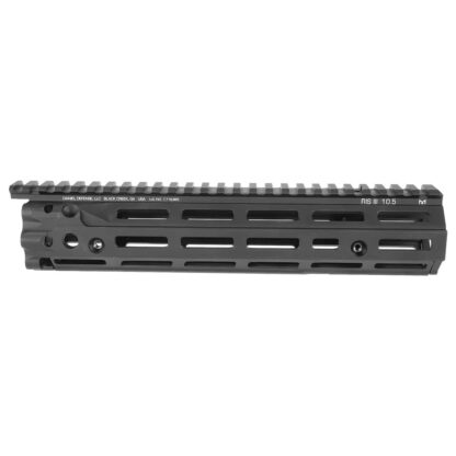 Daniel Defense RIS III M-LOK Rail